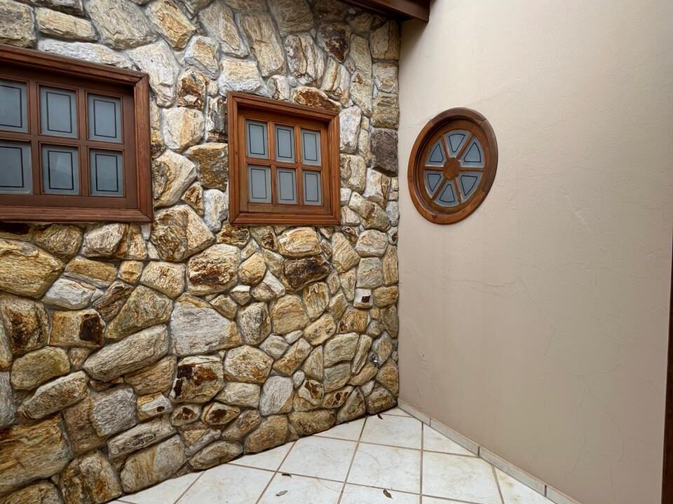 WhatsApp Image 2026-03-03 at 14.28.03