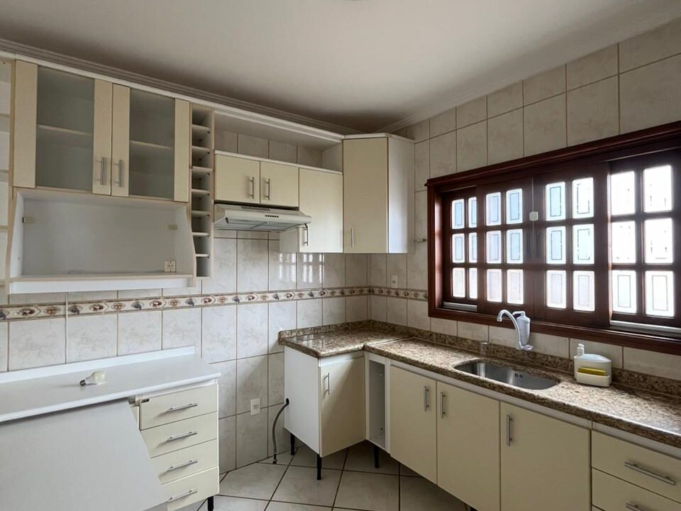 WhatsApp Image 2026-03-03 at 14.28.04 (1)