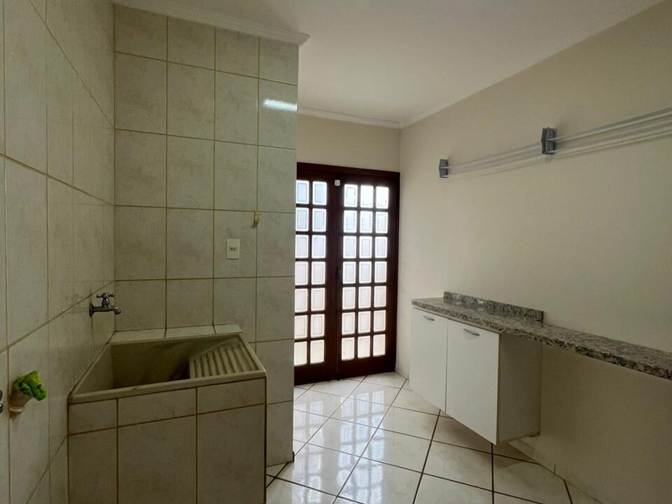 WhatsApp Image 2026-03-03 at 14.28.04 (2)