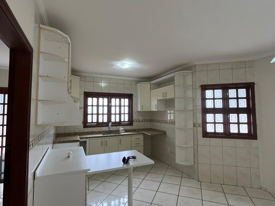 WhatsApp Image 2026-03-03 at 14.28.04