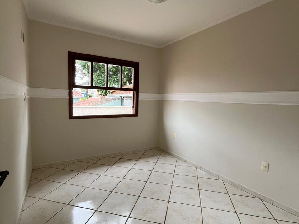 WhatsApp Image 2026-03-03 at 14.28.05 (1)