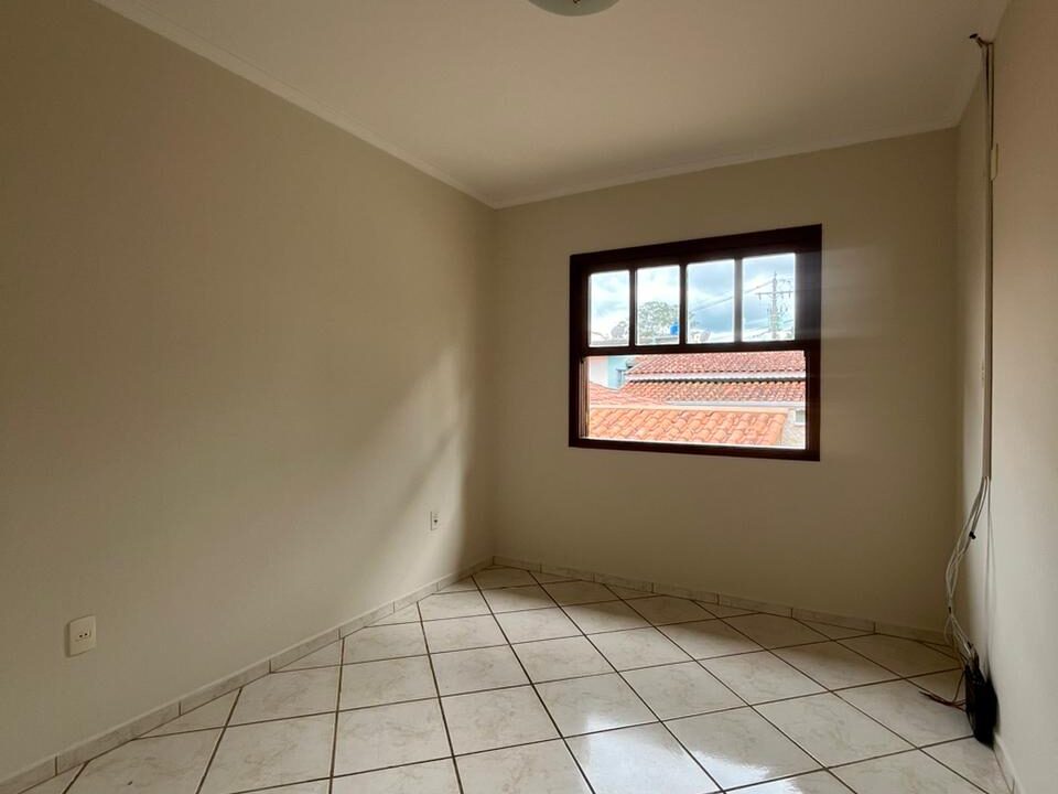 WhatsApp Image 2026-03-03 at 14.28.06 (1)