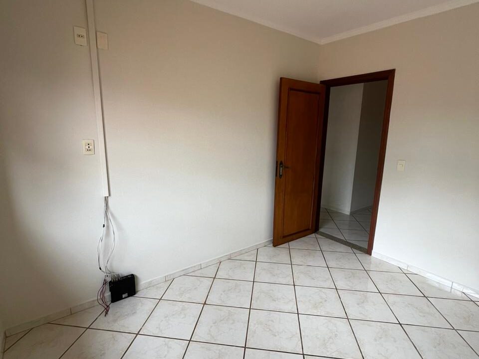 WhatsApp Image 2026-03-03 at 14.28.06 (2)