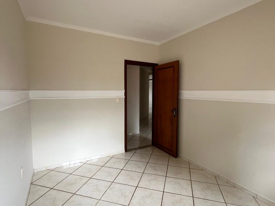 WhatsApp Image 2026-03-03 at 14.28.06