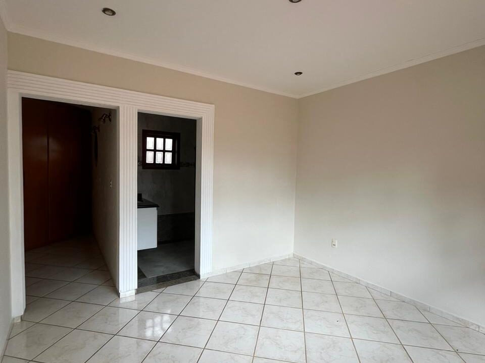 WhatsApp Image 2026-03-03 at 14.28.07 (1)