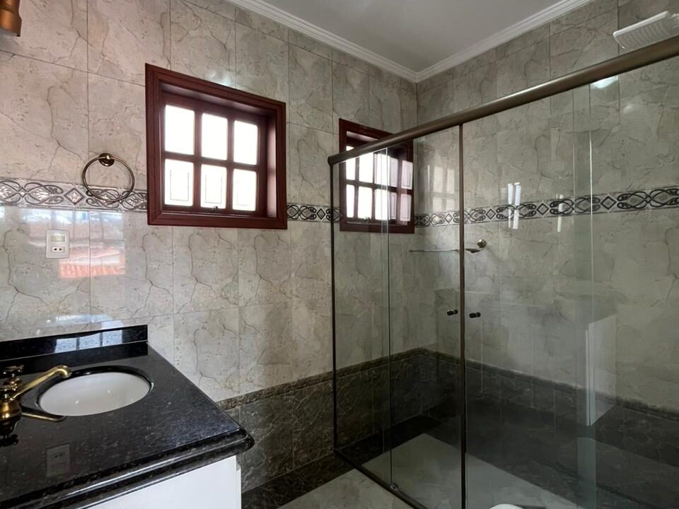 WhatsApp Image 2026-03-03 at 14.28.07 (2)