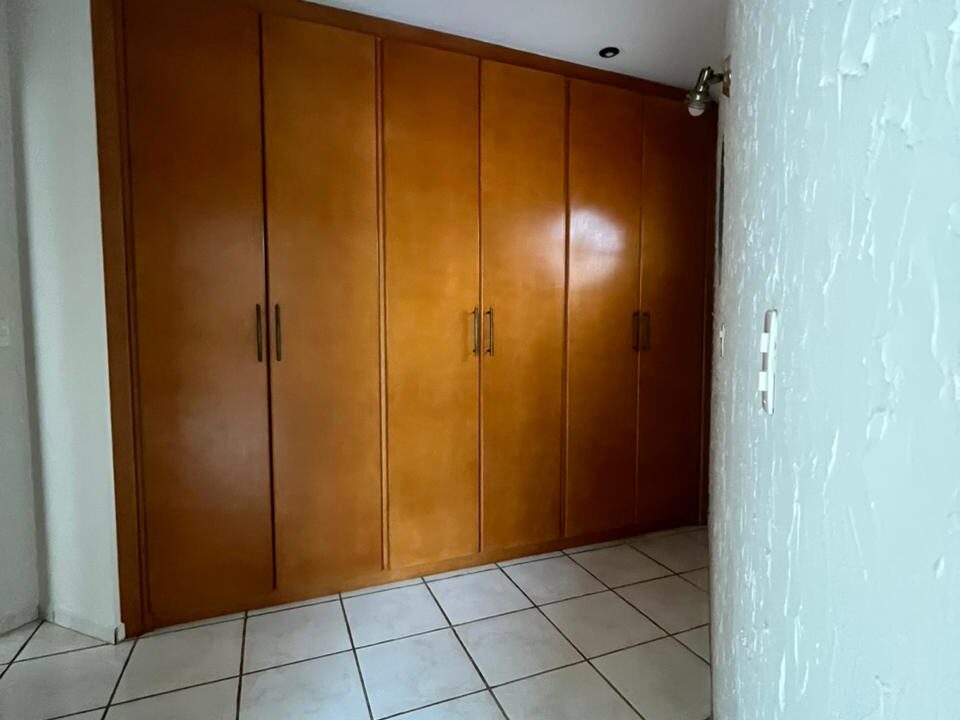 WhatsApp Image 2026-03-03 at 14.28.08 (1)