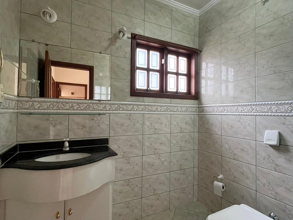 WhatsApp Image 2026-03-03 at 14.28.08 (2)