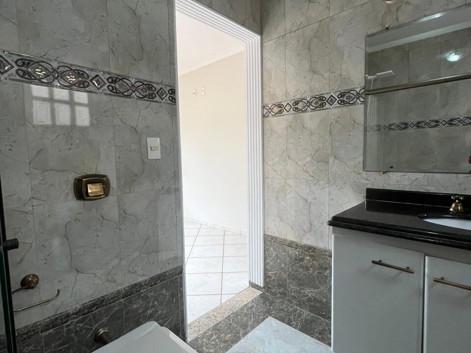 WhatsApp Image 2026-03-03 at 14.28.08