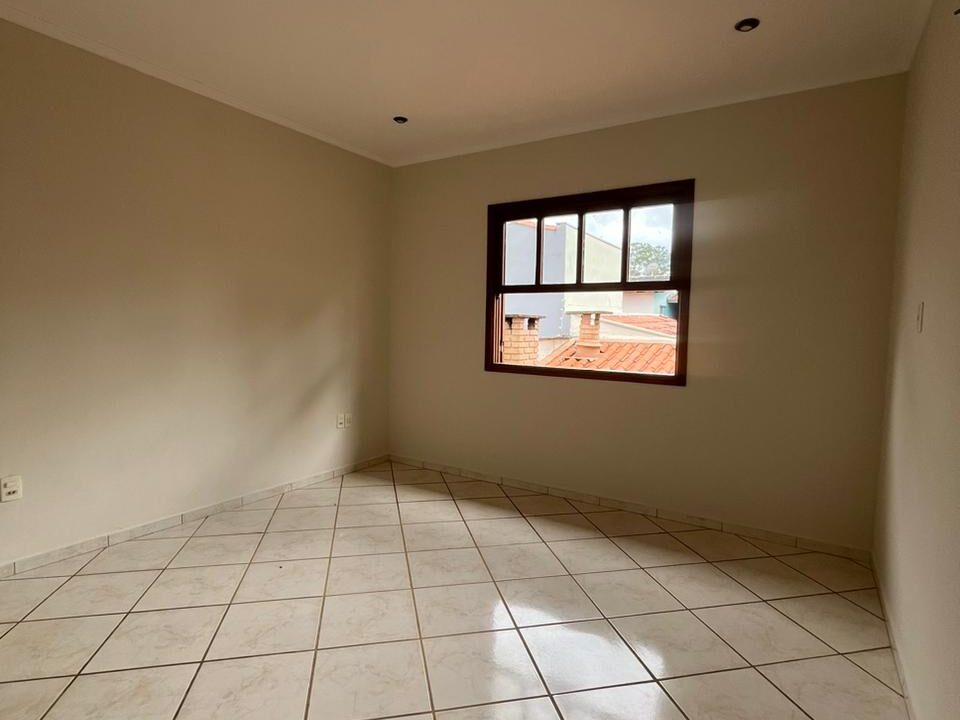 WhatsApp Image 2026-03-03 at 14.29.02