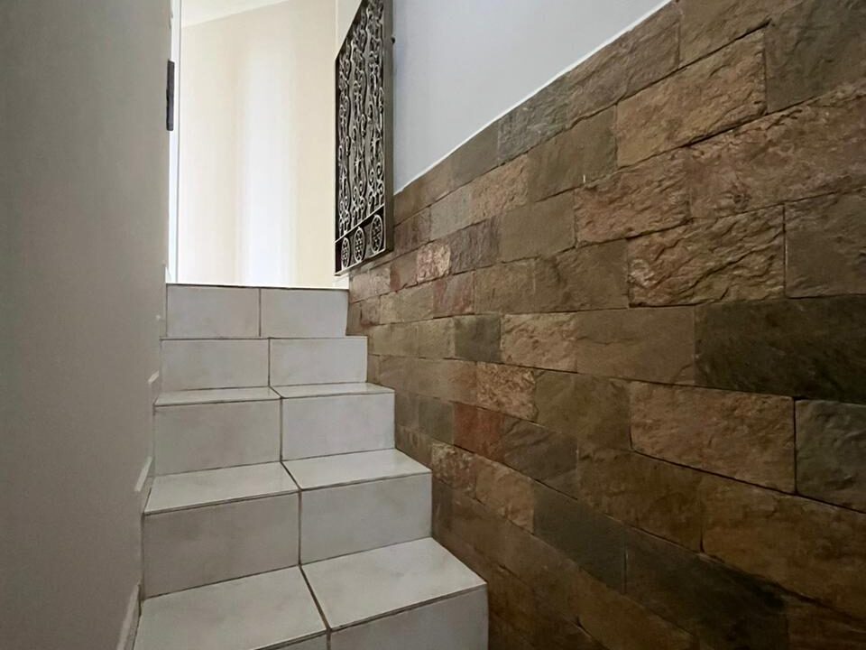 WhatsApp Image 2026-03-03 at 14.29.52