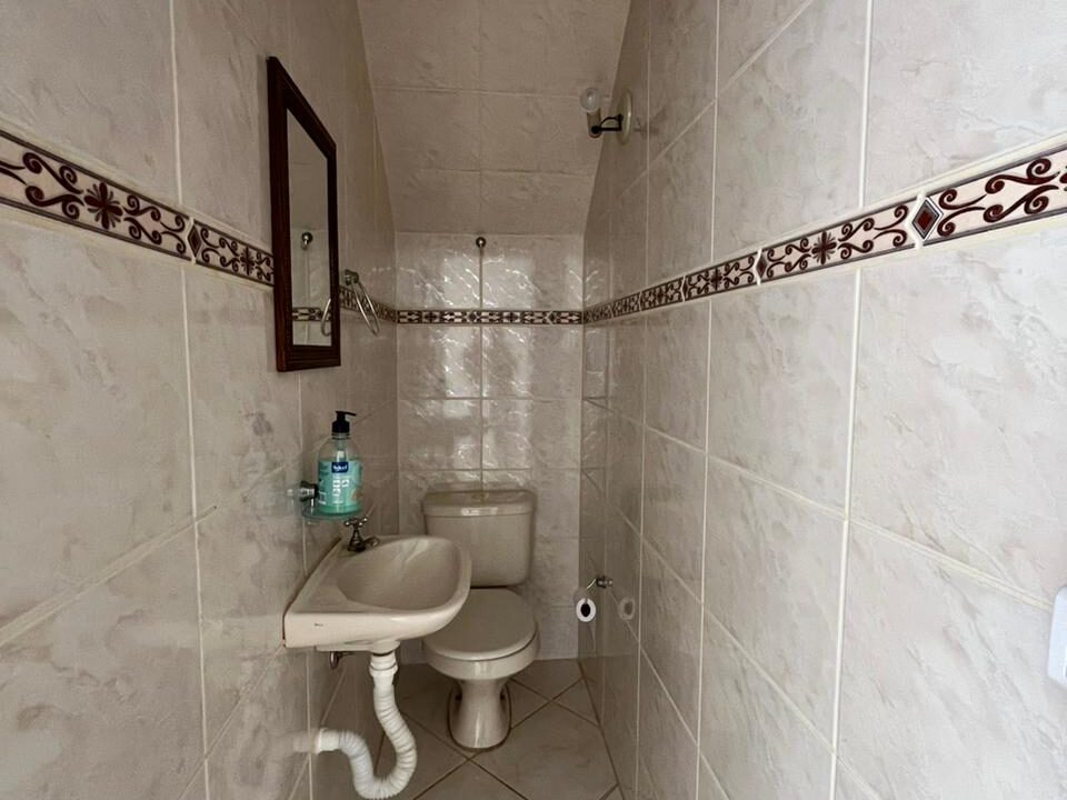 WhatsApp Image 2026-03-03 at 14.29.53