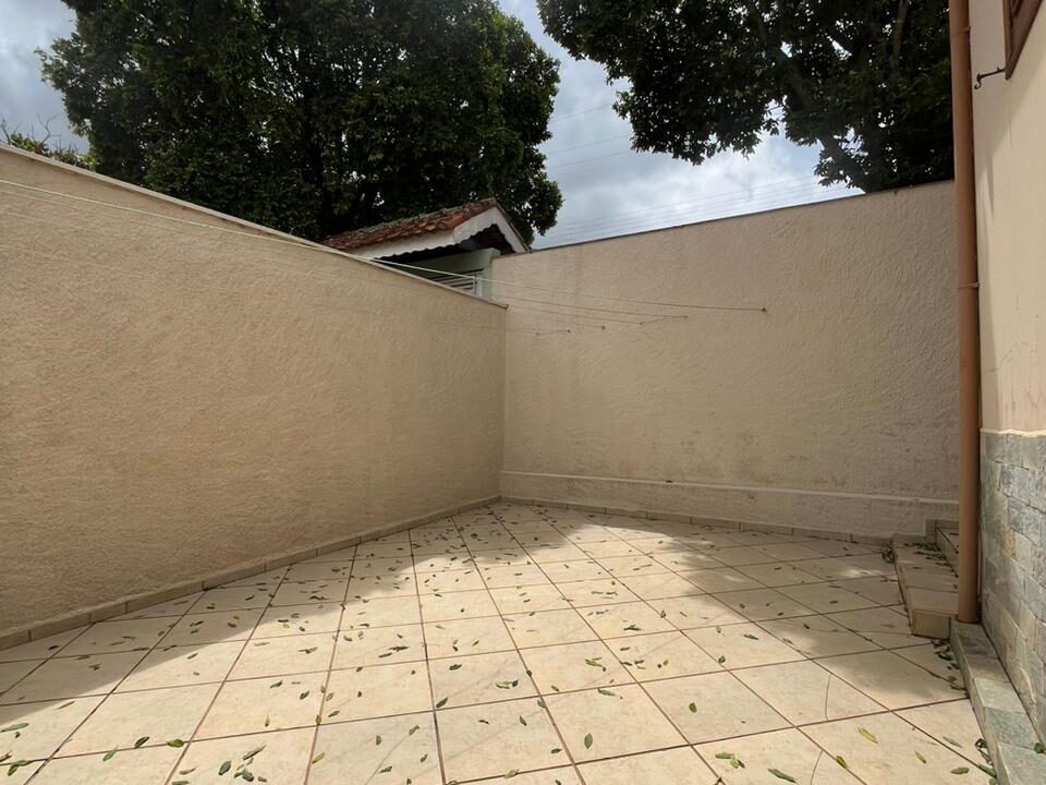 WhatsApp Image 2026-03-03 at 14.29.55 (1)