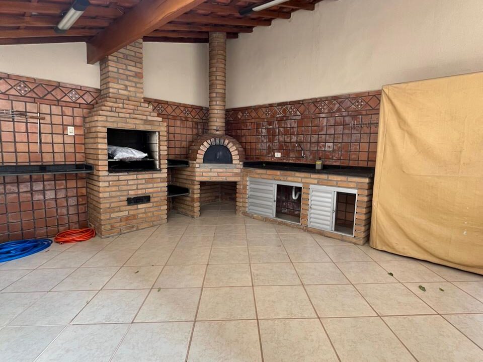 WhatsApp Image 2026-03-03 at 14.29.55