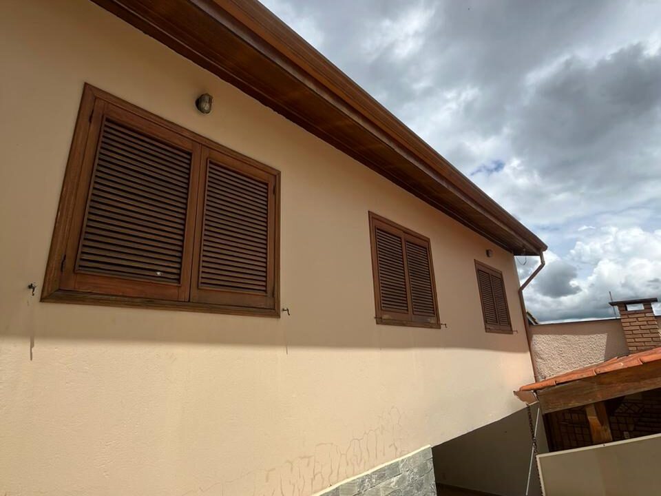 WhatsApp Image 2026-03-03 at 14.29.56 (1)