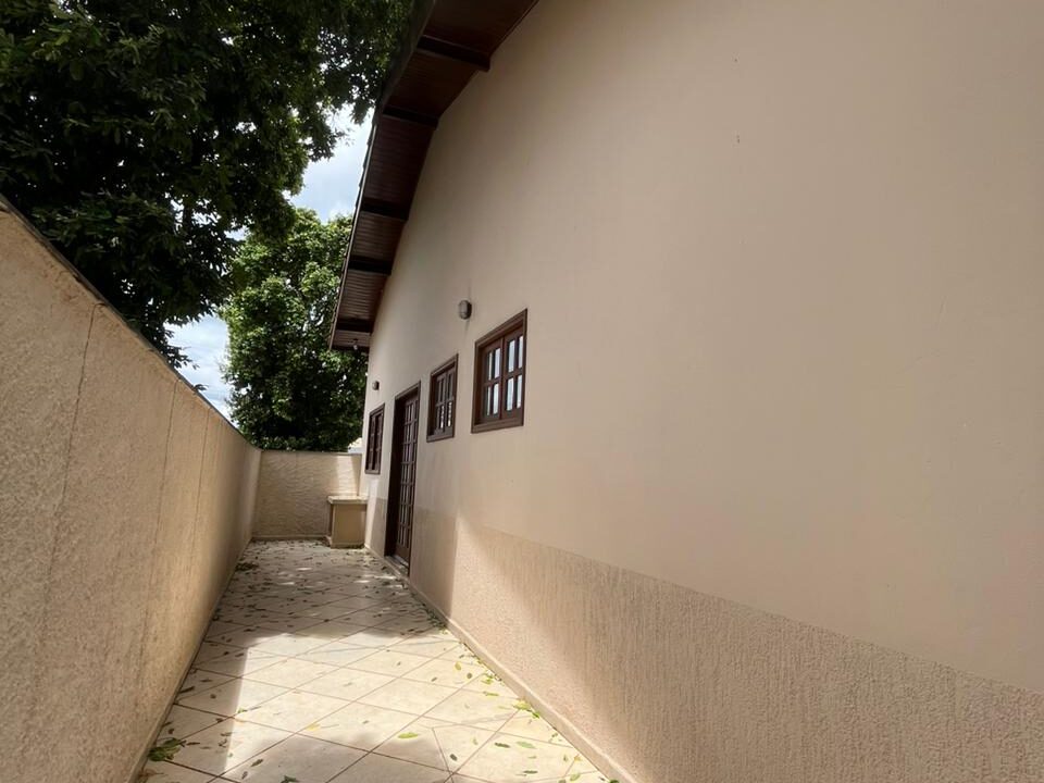 WhatsApp Image 2026-03-03 at 14.29.56