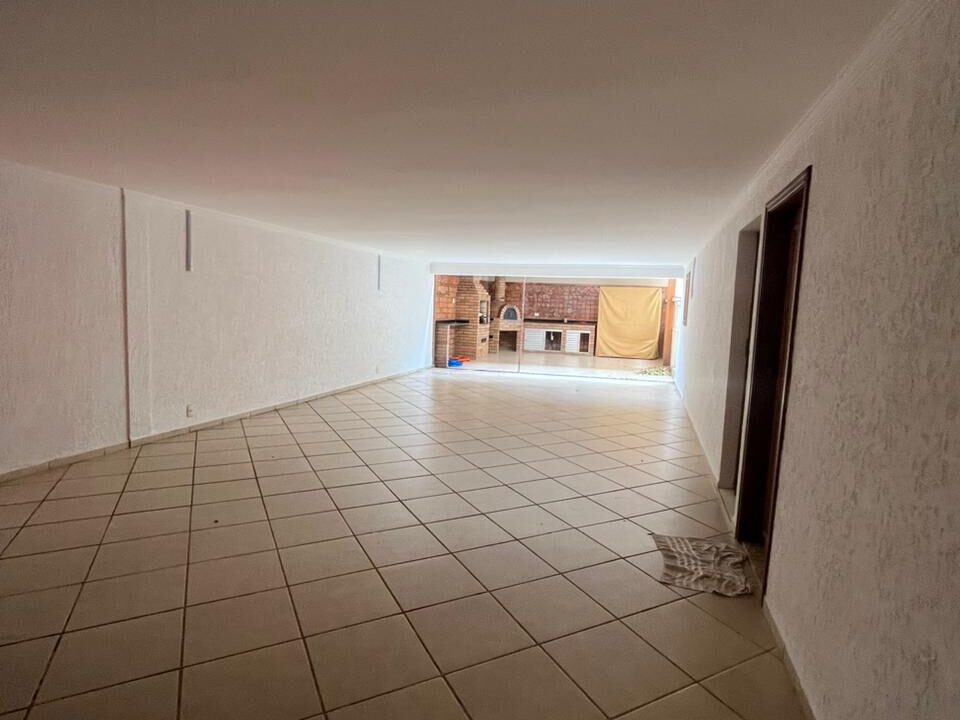 WhatsApp Image 2026-03-03 at 14.30.12