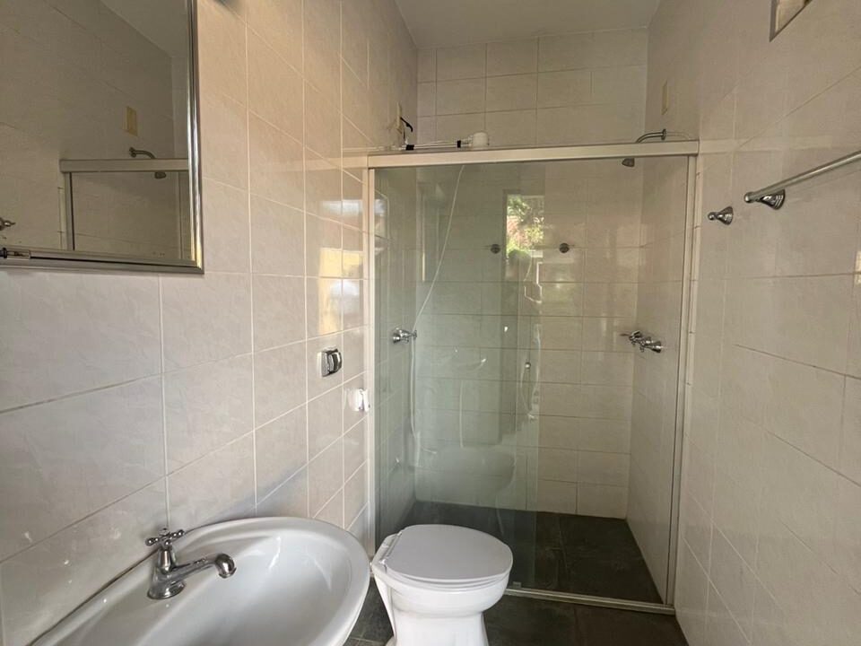 WhatsApp Image 2026-03-03 at 14.38.48 (1)