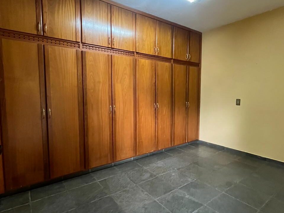 WhatsApp Image 2026-03-03 at 14.38.48