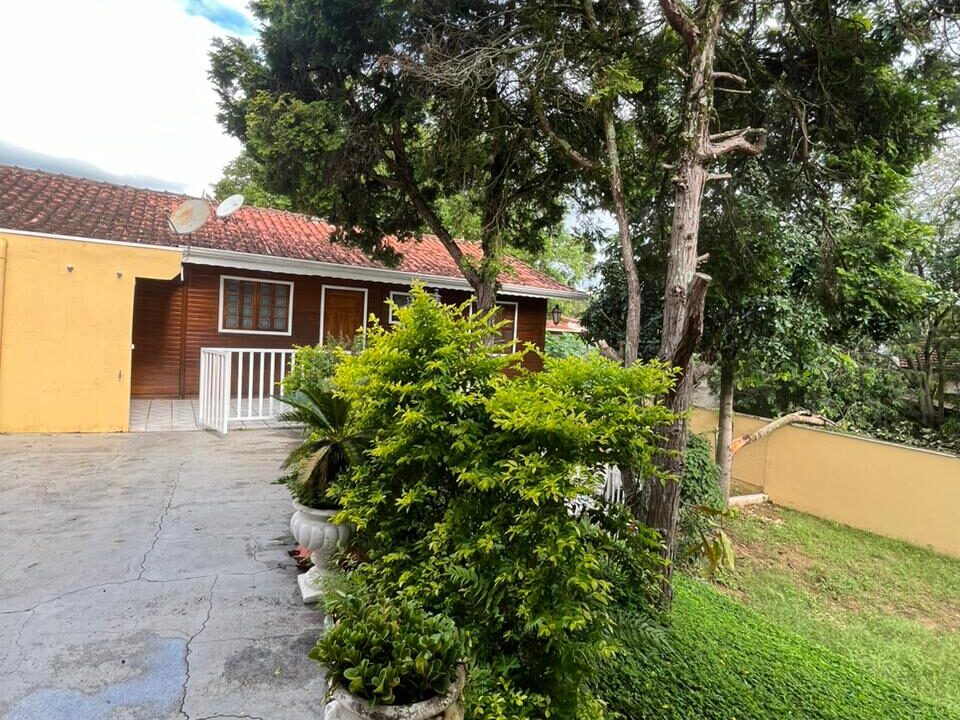 WhatsApp Image 2026-03-03 at 14.38.49 (1)