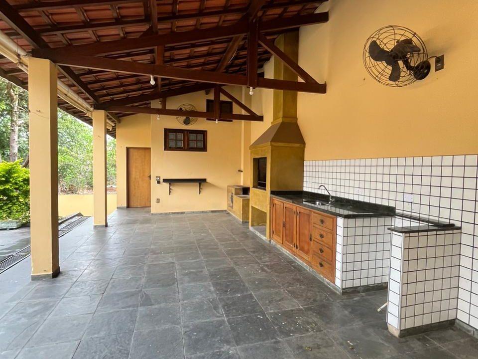 WhatsApp Image 2026-03-03 at 14.38.49 (2)