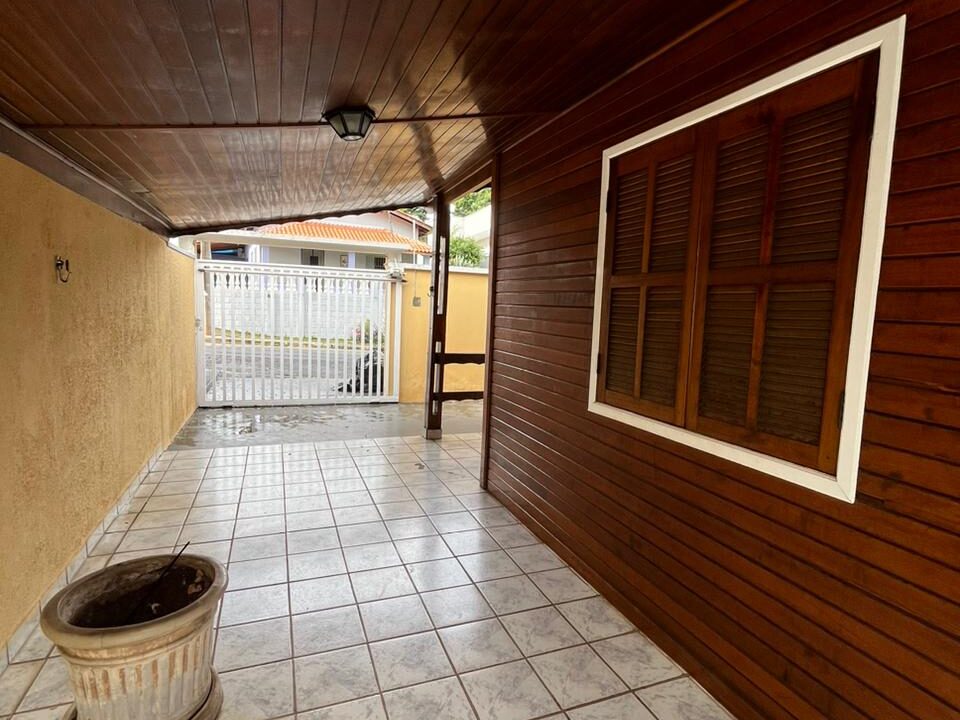 WhatsApp Image 2026-03-03 at 14.38.49