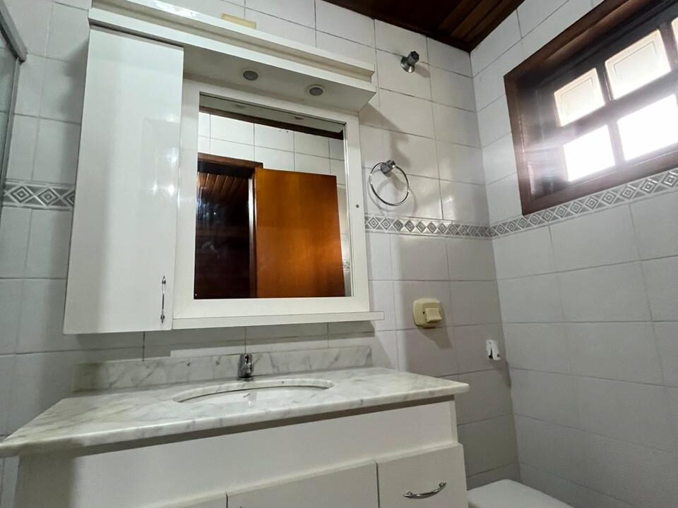 WhatsApp Image 2026-03-03 at 14.40.01