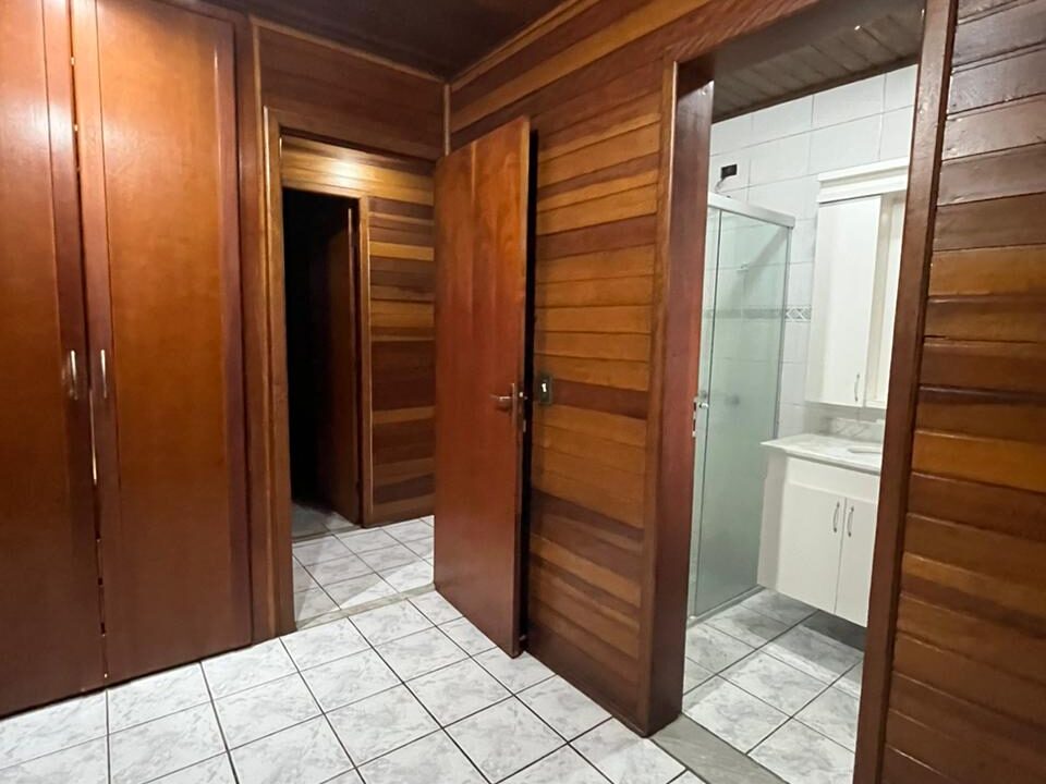 WhatsApp Image 2026-03-03 at 14.40.44