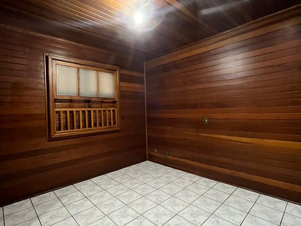 WhatsApp Image 2026-03-03 at 14.40.45