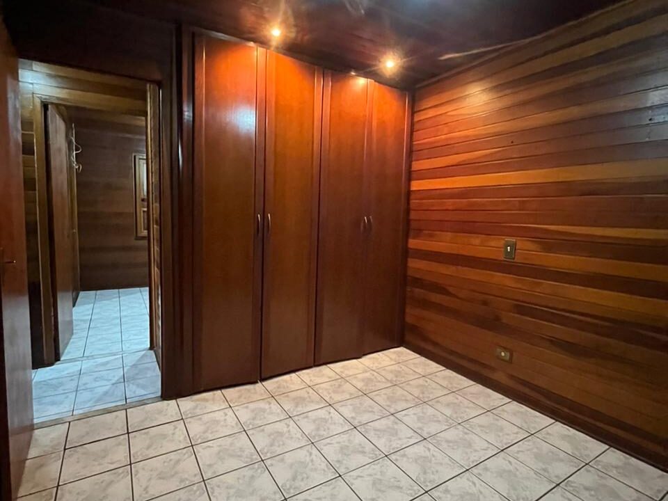 WhatsApp Image 2026-03-03 at 14.40.47