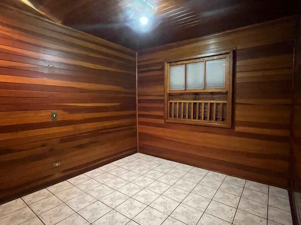 WhatsApp Image 2026-03-03 at 14.40.52