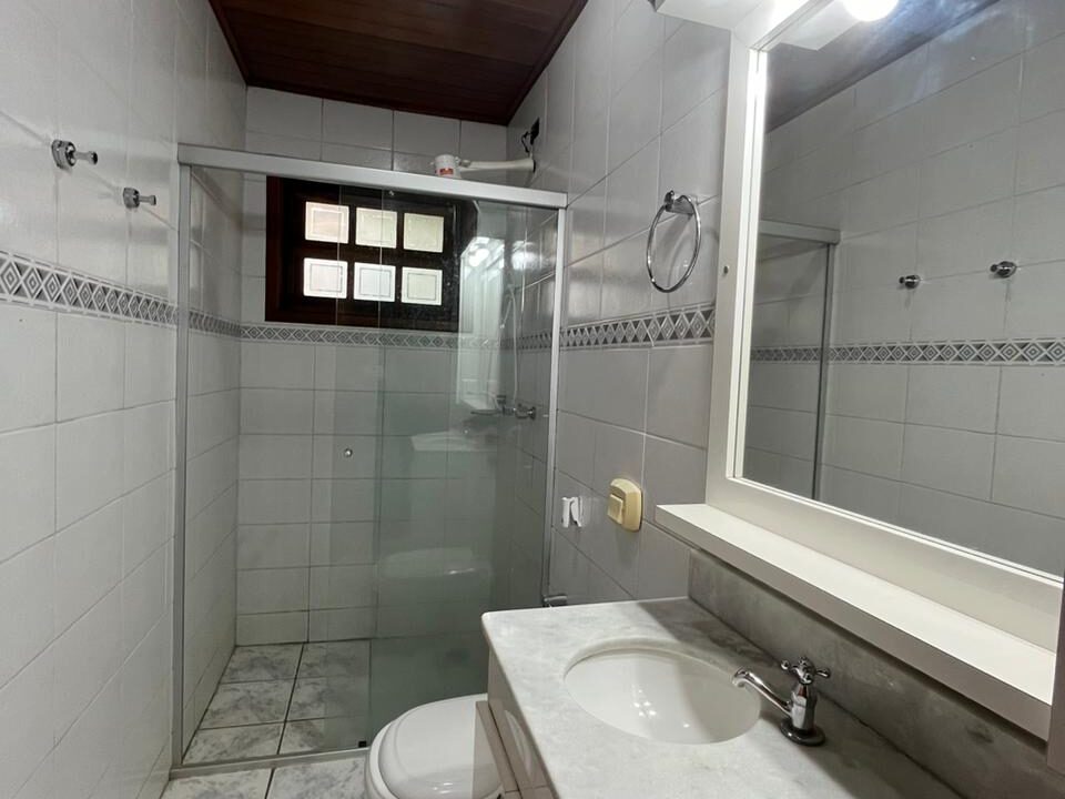 WhatsApp Image 2026-03-03 at 14.40.56