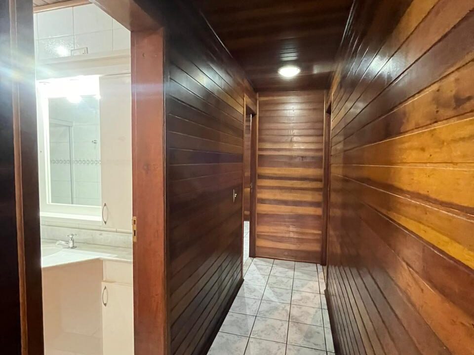 WhatsApp Image 2026-03-03 at 14.40.57