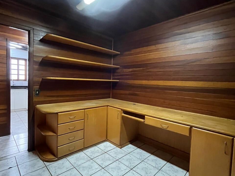 WhatsApp Image 2026-03-03 at 14.40.58