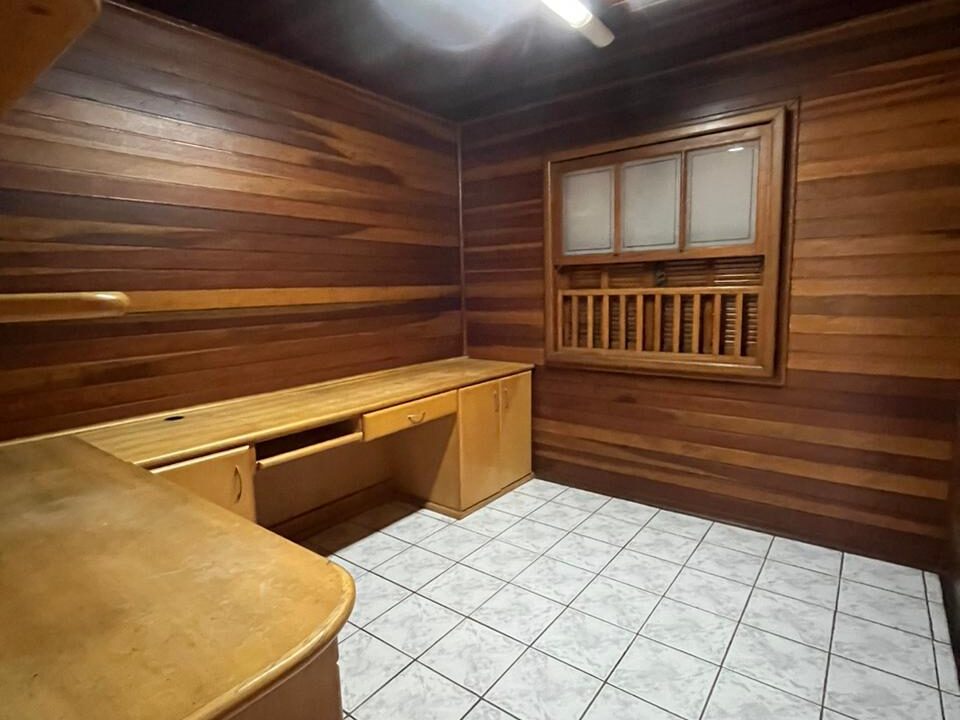 WhatsApp Image 2026-03-03 at 14.40.59