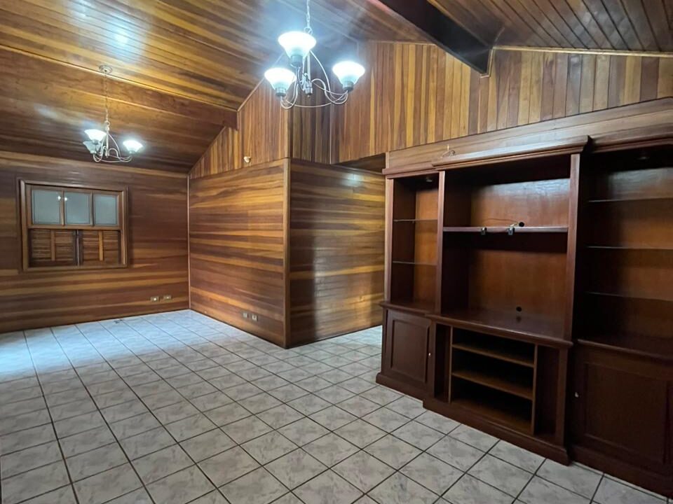 WhatsApp Image 2026-03-03 at 14.41.01