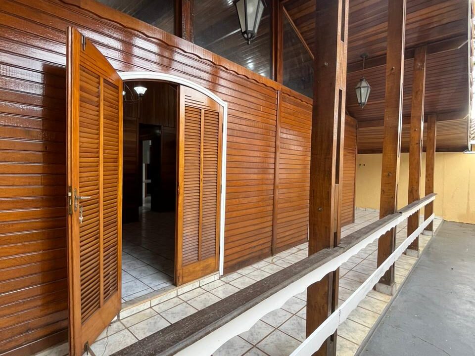 WhatsApp Image 2026-03-03 at 14.41.02