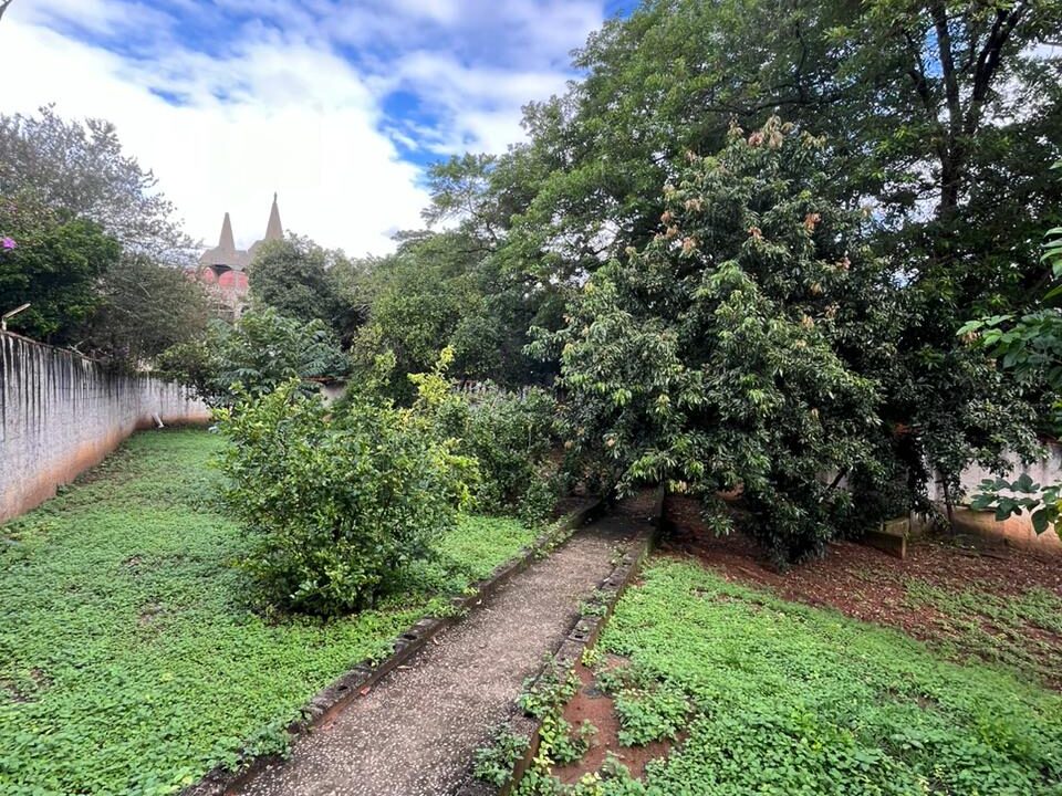 WhatsApp Image 2026-03-03 at 14.41.08