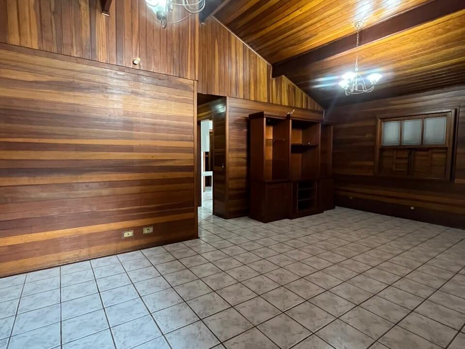 WhatsApp Image 2026-03-03 at 14.41.09