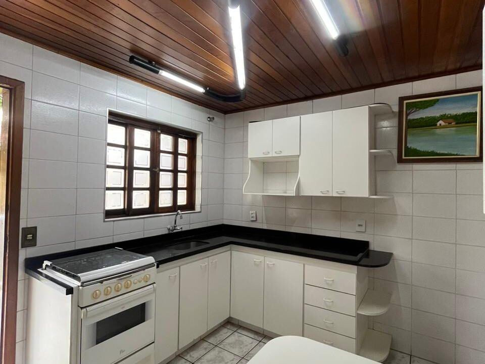 WhatsApp Image 2026-03-03 at 14.41.13