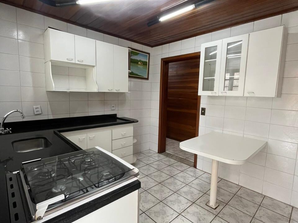 WhatsApp Image 2026-03-03 at 14.41.14