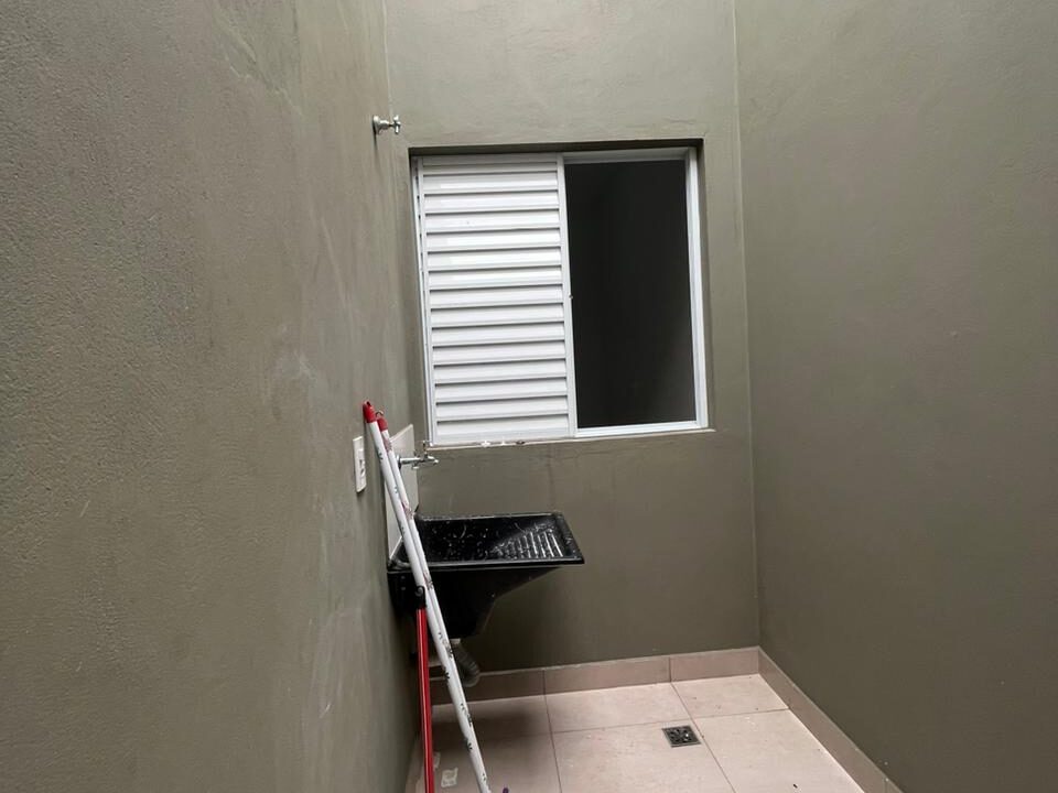 WhatsApp Image 2026-03-03 at 14.44.46