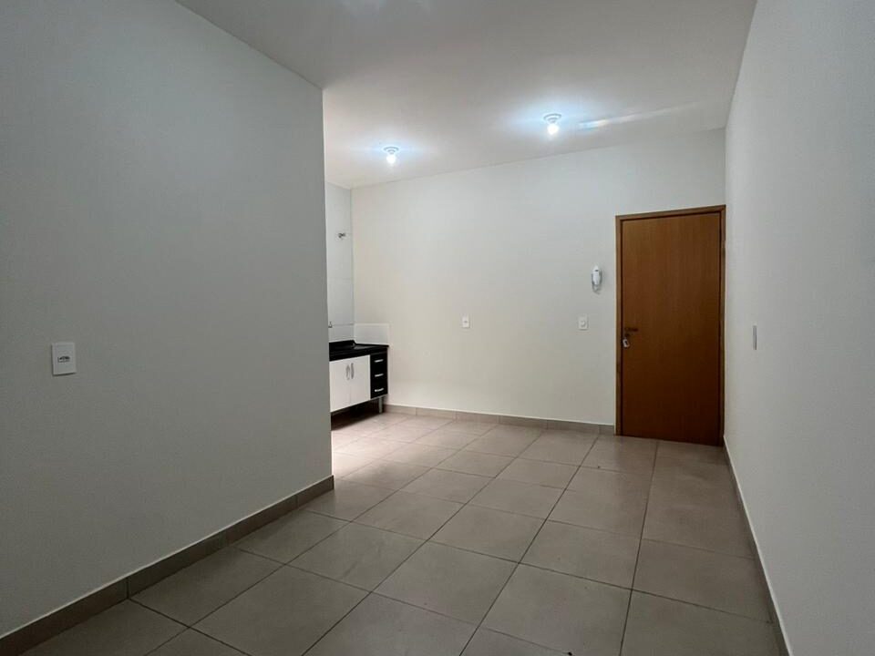 WhatsApp Image 2026-03-03 at 14.44.47 (1)