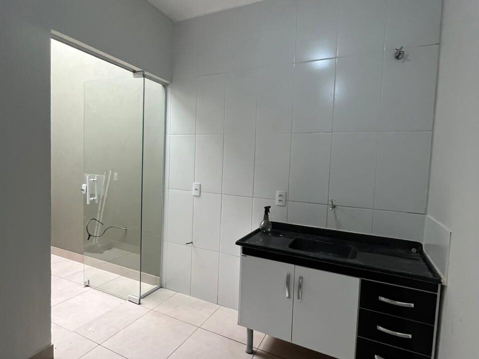 WhatsApp Image 2026-03-03 at 14.44.47