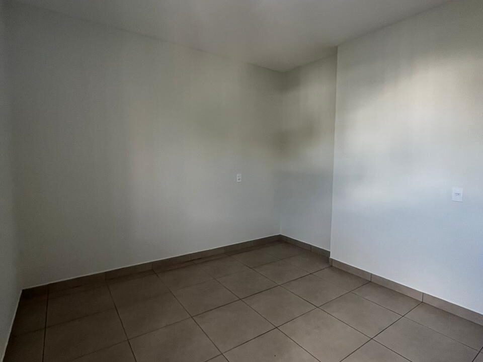 WhatsApp Image 2026-03-03 at 14.44.48 (1)