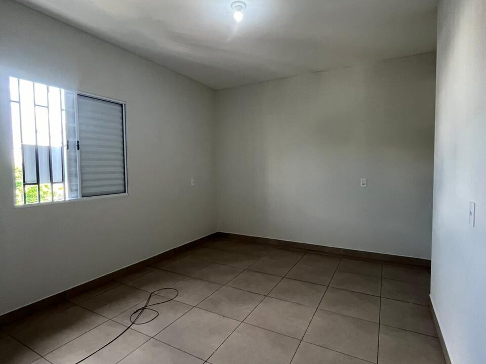 WhatsApp Image 2026-03-03 at 14.44.48 (2)