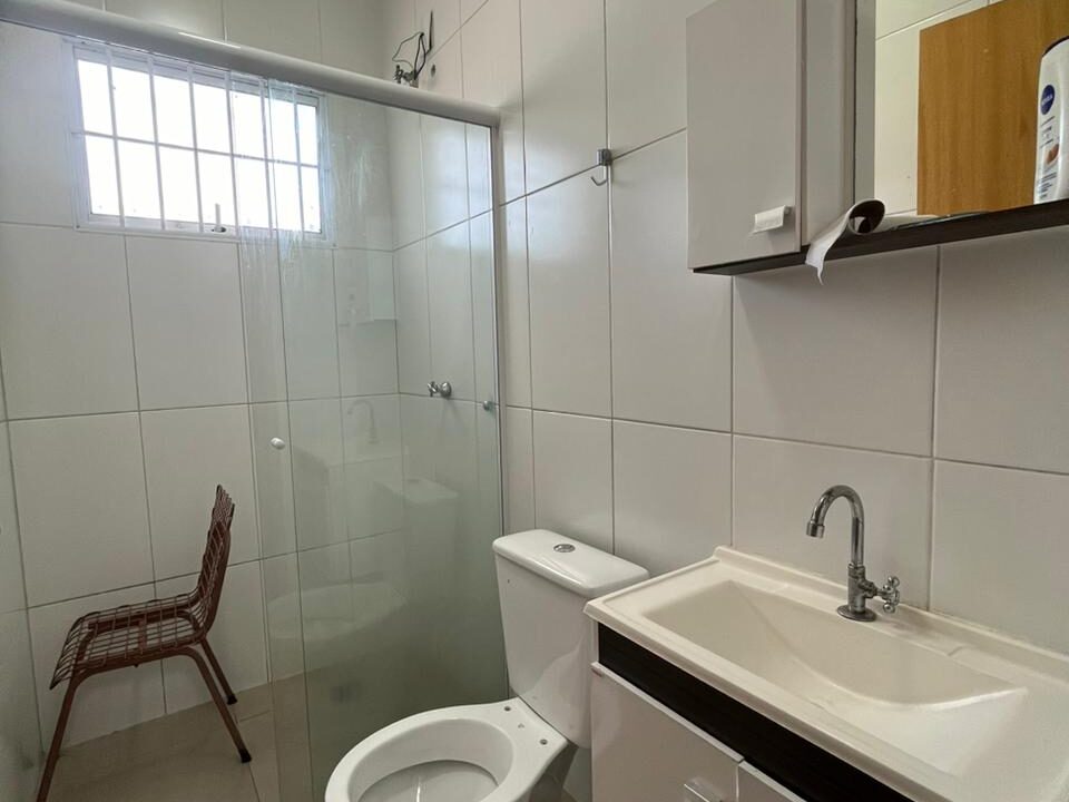 WhatsApp Image 2026-03-03 at 14.44.48