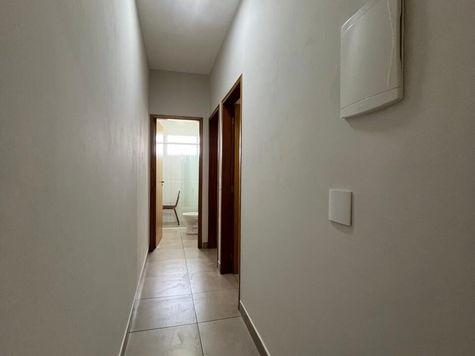 WhatsApp Image 2026-03-03 at 14.44.49 (1)