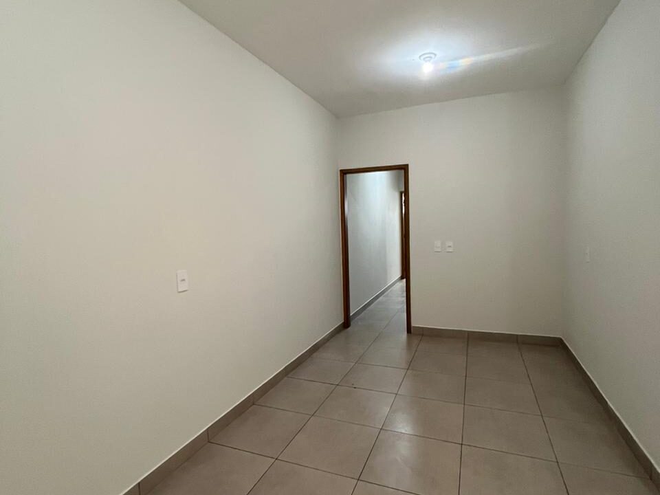 WhatsApp Image 2026-03-03 at 14.44.49 (2)