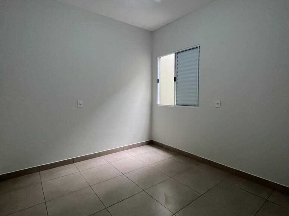 WhatsApp Image 2026-03-03 at 14.44.49